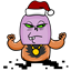 antleredguy
