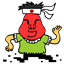greg486