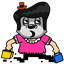 christinak5689