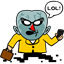 jeffbonnie