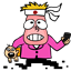 niveks9i6