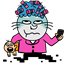 samthebutcher