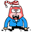 boomer888