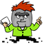 tlopinski