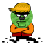 muffdoc