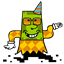 bwooster3