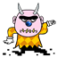 smallman