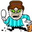 icebug