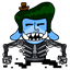 mghenry