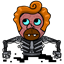 parkrogers