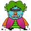 codespaz
