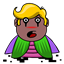 rosiecotton