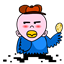 kdmattingly