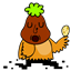 drbeeper