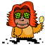 mapusaga