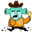 RobPatton