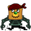 tallirishman