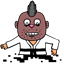 micahnathaniel