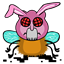 dschaaf77
