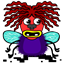 skatha