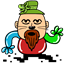 raiderphil
