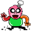 spidler