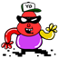 flaimport