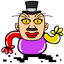 bdooley78