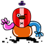 sapwcbtpm