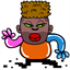 johnnyvegas4