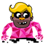 jfhmlb