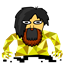 fuelvolts