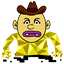 johnnygrunge