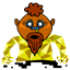 johnnymcph