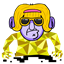 raspen