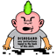 Francis