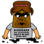 SimianZero