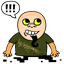 gushunt76
