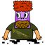 tdktank59