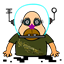 mattyx79