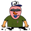 RotsiserMho
