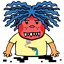 unpetitfou