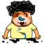 dorenen