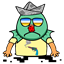 sakatumi
