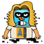 Simmonz03