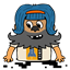 stephboy8