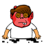 dollypatel