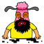 philrulez