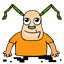 mpfrenette