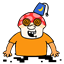 RandomHandle